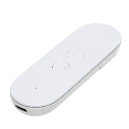 Lenovo MIRAGE SOLO REMOTE 5O28C10074